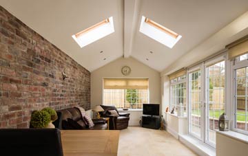 conservatory roof insulation Pitney, Somerset