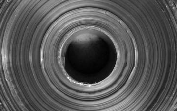 Pitney edpm waterproofing