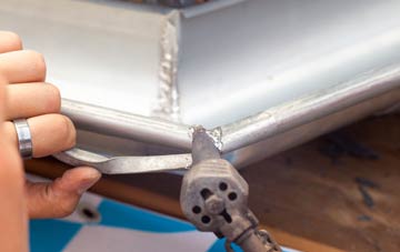 disadvantages of Pitney lead roofing