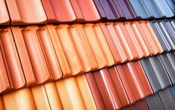 Pitney roof tile costs