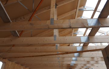 Pitney roof truss costs