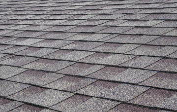 Pitney tiles for shallow pitch roofing