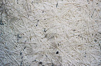 free Pitney fibreglass roof quotes