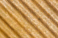 find rated Pitney roofers