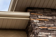 free Pitney soffit repair quotes