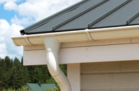 Pitney soffits