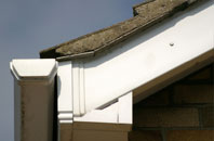 free Pitney soffit quotes