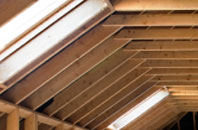Pitney tapered roof insulation quotes