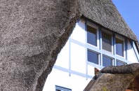 find rated Pitney thatchers